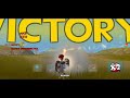 Best mod menu rocket royale 237 by dz funny gamer