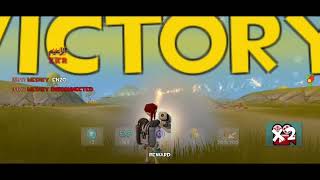 best mod menu rocket royale 2.3.7 by dz funny gamer screenshot 5