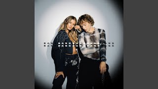 BANG BANG - Felix Jaehn & Leony