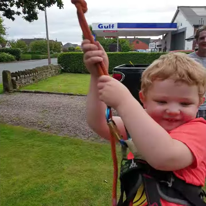 Sleeping Swing For 3 Year Old Baby