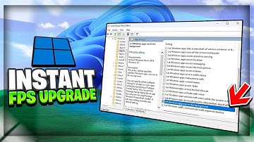 Windows 11/10 Running SLOW? Do THIS Now for INSANE Speed Boost (Ultimate Optimization Guide 2025)