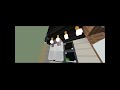 TheThief Builds Day & Night 🌙 | Cozy Survival House in Bloxd