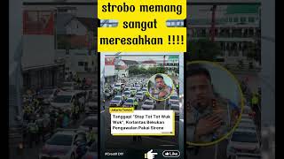 Download Lagu pembekuan suara tot tot wuk wuk #beritaterkini #beritaviral #fyp MP3