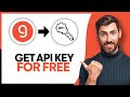 How To Get Groq API Key For Free - Step By Step