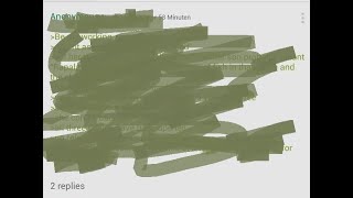 4Chan Online Dating Twist Greentext : Anon's Hilarious