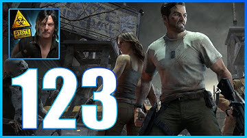 State of Survival - Gameplay Walkthrough Part 123 (Android,IOS)