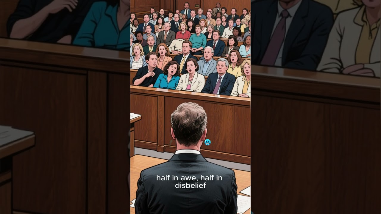 Drake’s Heated Court Battle — The Lawsuit That Shocked Fans!