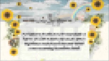 สื่อการเรียนการสอนExcelบทที่4.mp4