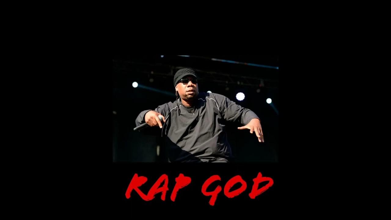 The Difference Between Rapping Mceeing Excerpt YouTube the-difference-between-rapping-mceeing-excerpt-youtube