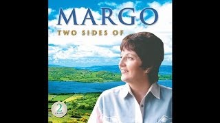 Margo - The Old Claddagh Ring [Audio Stream]