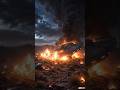 Roswell UFO Crash Explained | Area 51 Mystery Part 2 | Alien Truth or Government Secret?
