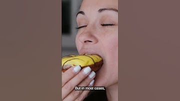 Cause of Type 2 Diabetes is Usually Misinterpreted - so what