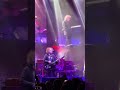 The Cure - Lovesong - Live at MSG - NYC, 6/20/23