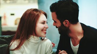 Sezen Aksu - Kaçın Kurası (Kiralık Aşk) | ENGLISH SUBTITLES | ELBAR EDITS