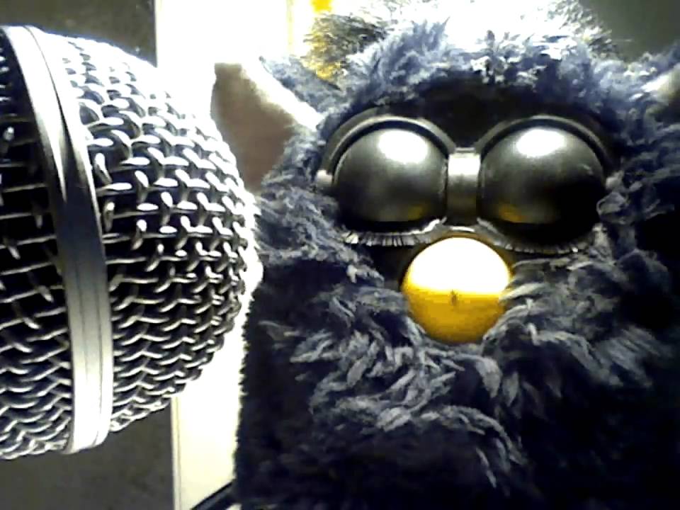 top movies on netflix News Show 2 - SPORTS! COOKING!