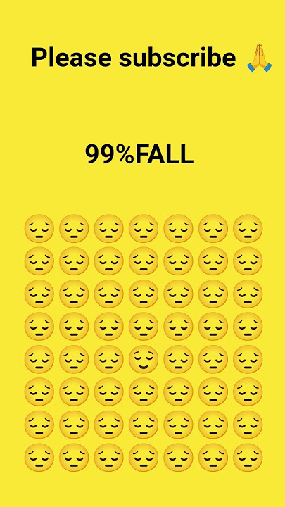 emoji ko khaj ka comment kijya