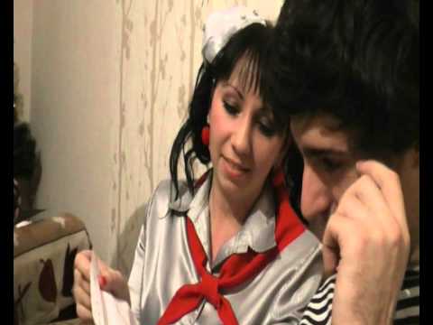 Новогодний Огонек 1979 Года Смотреть Новогодний Огонек 1979 Года Смотреть