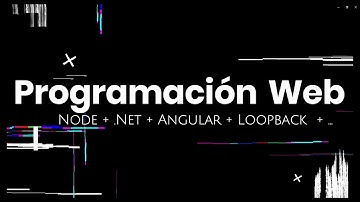 37. Formulario de identificación de usuarios con validación de campos