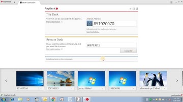 Live Support Tally data Share on Tally multi user client "Hindi "