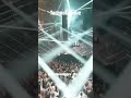 Fantasm: Unleashing the raw power of hardtechno #techno #technofordummies #rave #technodance