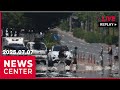 FULL NEWSCENTER 2025 07 07 FULL NEWSCENTER 2025 07 07