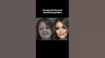 Get Creative with TikTok Camera Filters for Macro Photography