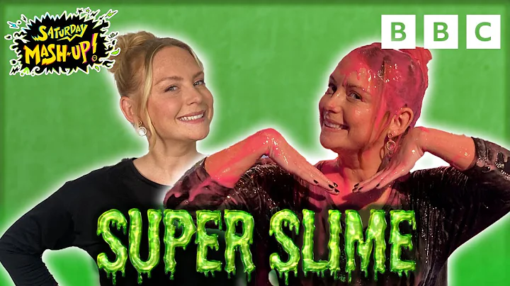 Emmerdale Star Natalie Ann Jamieson Gets Super Sli...