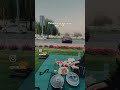 Vayassayadano Veedu Misseyyunnadaano Ummane Misseyyunnadano Naadu Misseyyunnadaano Eid Uae 