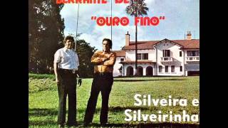 Vídeo de Berrante De Ouro Fino