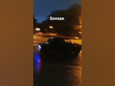 КШШ - YouTube