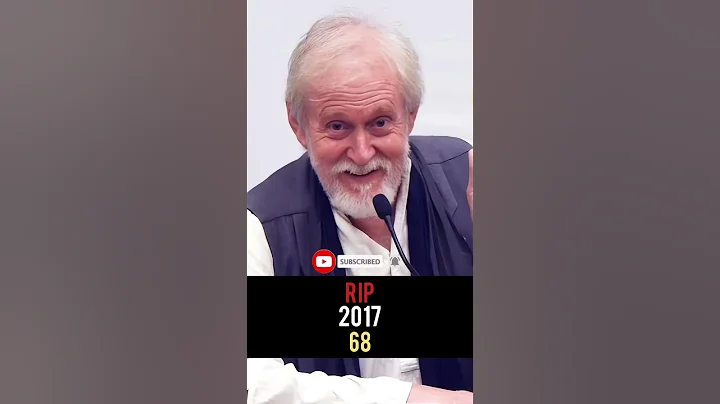 Ashiqui cast then and now [1990-2025]