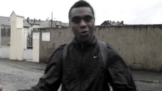 Akir - Dj Premier - Insp - Her - Ation Remix (Officiel)