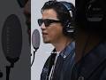 Kvi Baba - BPM feat. KREVA / THE FIRST TAKE