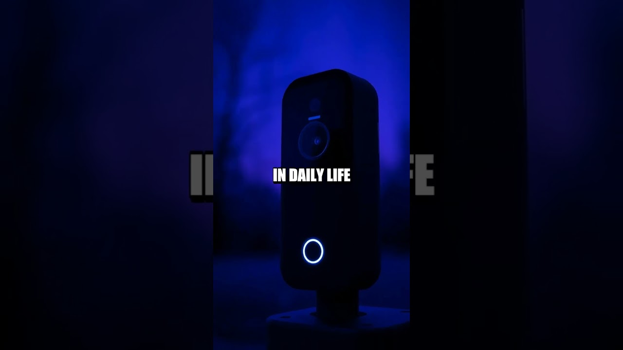 Wyze Cam v3 Deep Dive for Affiliate Shoppers