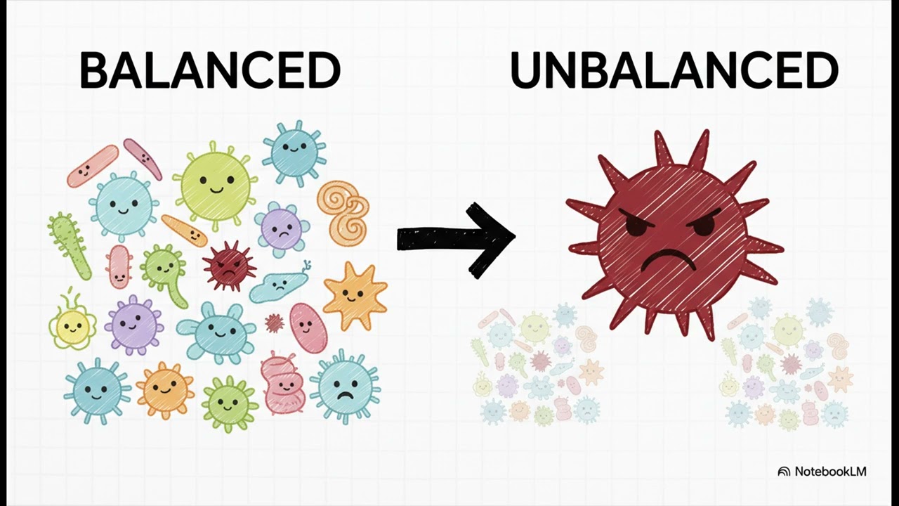 Урок 2 Кои са обичайните обитатели на почвата.