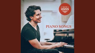 Piano Songs op. 112: 4. Illusions