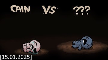 Daily run [15.01.2025]