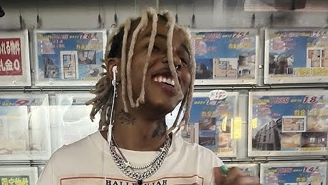 SoFaygo - Keep It Cool V2