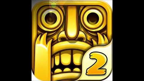 New!!!!!temple run 2 cheats( glitch)unlimited gems and coins