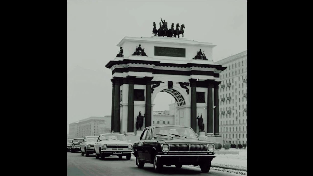 Whole Lotta Swag x Shoreline Mafia x Icegergert Type Beat - 