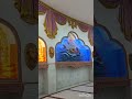 Maa Vaishno Devi Dham Tour