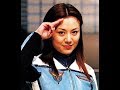 【特撮】平成の『ウルトラマンシリーズ』でヒロインを務めた女優の現在①・・