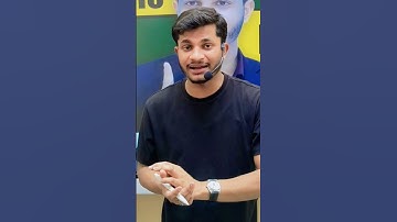 𝟏𝟎𝐭𝐡 𝐌𝐚𝐭𝐡 𝐂𝐨𝐦𝐩𝐥𝐞𝐭𝐞 𝐒𝐲𝐥𝐥𝐚𝐛𝐮𝐬 𝐁𝐢𝐡𝐚𝐫 𝐛𝐨𝐚𝐫𝐝 𝟐𝟎𝟐𝟔 || 𝐂𝐥𝐚𝐬𝐬 𝟏𝟎 𝐌𝐚𝐭𝐡 𝐒𝐲𝐥𝐥𝐚𝐛𝐮𝐬 𝟐𝟎𝟐𝟓-𝟐𝟔 𝐁𝐢𝐡𝐚𝐫 𝐁𝐨𝐚𝐫𝐝 ||