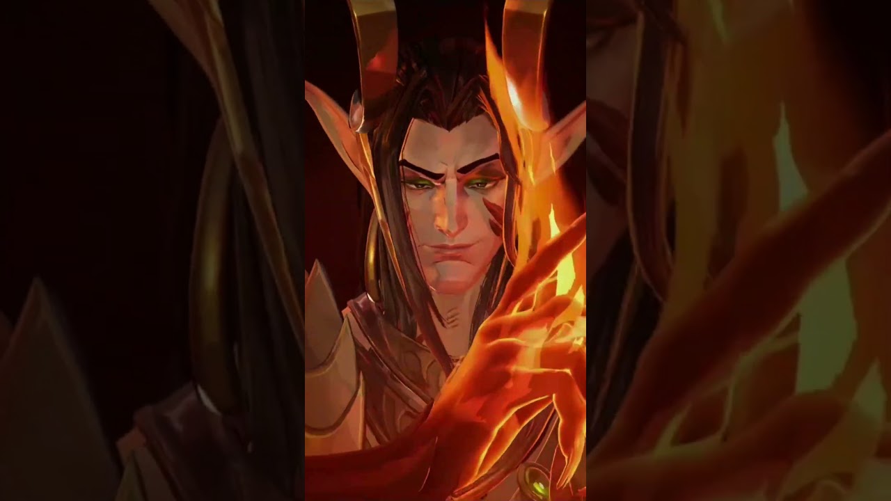 Marvel Rivals Carnage | “Maximum Carnage” | Daddyphatsnaps