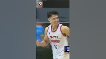 Long quá lắt léo #bongroVBA #MSB #VBA #VBA2025