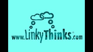 Alexander Rosenberg, tutor and the Founder of the amazing Linkythinks resources.