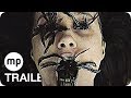 Horror Film Trailer Deutsch German 2018 - Neue Horror Filme