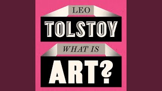 Chapter 158 - What Is Art?