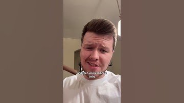 This is NOT a vape!