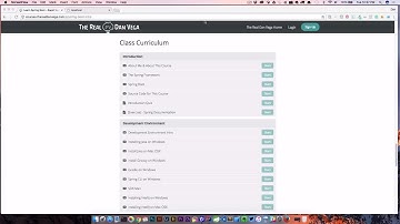Setting the Locale in a Spring Boot Application